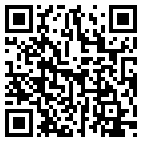 QR Code for Emc in Bethlehem, NH 03574