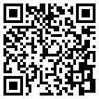 QR Code for Exec-U-Tel in East Kingston, NH 03827