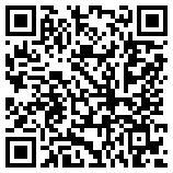 QR Code for Fab-Braze Corp in Nashua, NH 03062