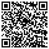 QR Code for Fairgrounds Antiques in Swanzey, NH 03446