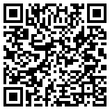 QR Code for Firstday Cottage in Fitzwilliam, NH 03447