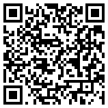 QR Code for Flynn Systems in Nashua, NH 03062