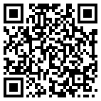 QR Code for Franklin Mint in Franklin, NH 03235