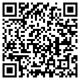 QR Code for Fremont Welding & Towing in Fremont, NH 03044