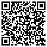 QR Code for The Friend's; Program in New London, NH 03257