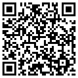 QR Code for Fusion Mechanical in Manchester, NH 03109