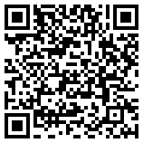 QR Code for George & Phillips in Exeter, NH 03833