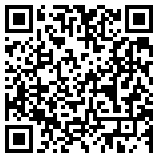 QR Code for Gilford Auto Sales in Belmont, NH 03220