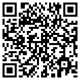 QR Code for Grace Assembly of God in Salem, NH 03079