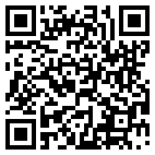 QR Code for Piazza Pizza in Hampton, NH 03842