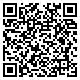 QR Code for Gschwind Machine Works in Derry, NH 03038
