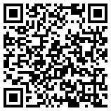 QR Code for Halo Electronics in Merrimack, NH 03054