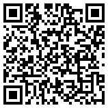 QR Code for Hampton Water Works in Hampton, NH 03842