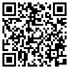 QR Code for Hbk Direct in Windham, NH 03087