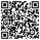 QR Code for Howell Valuation in Exeter, NH 03833