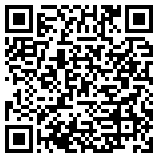 QR Code for Infinity Bodyworks in Greenland, NH 03840
