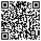 QR Code for JVX Enterprises in Exeter, NH 03833