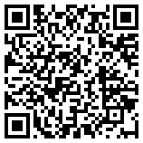 QR Code for Kenneth Vona Construction in New London, NH 03257