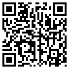 QR Code for Lawnmark Plus in Amherst, NH 3031
