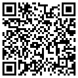 QR Code for Lewis Physical Medicine Associates in Bedford, NH 03110