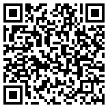 QR Code for Lisbon Flower Shops in Lisbon, NH 03585