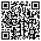 QR Code for Local Baskit in Concord, NH 03301