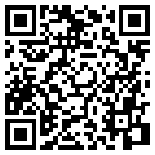 QR Code for Ltd Design in Bedford, NH 03110