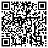 QR Code for Lunn's Development in Hampton, NH 03842