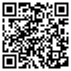 QR Code for Mdd Pallet in Hudson, NH 03051