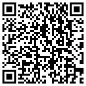 QR Code for Newfound Area Nursing Association in Bristol, NH 03222