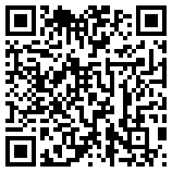 QR Code for Nineties Nails in Salem, NH 03079