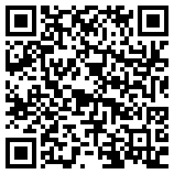 QR Code for Nursing Tutorial & Cnsltng Services in Campton, NH 03223