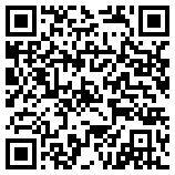 QR Code for Overhead Door Options in Meredith, NH 03253