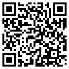 QR Code for Pairpoint Group in Exeter, NH 03833