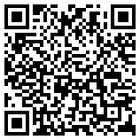 QR Code for Patten Hill Farm in Antrim, NH 03440