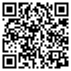 QR Code for Pizza Hut in Manchester, NH 03103