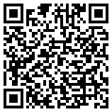 QR Code for Preferred Movers NH in Epping, NH 03042