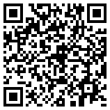 QR Code for Project Resource Group in Greenfield, NH 03047