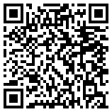 QR Code for Purespun Apparel in Nashua, NH 03064