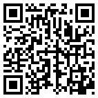 QR Code for John J Ratigan Atty in Exeter, NH 03833
