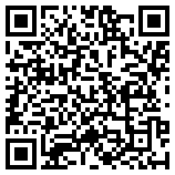 QR Code for Saddle Brook Tack in West Chesterfield, NH 03466
