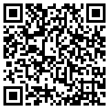 QR Code for Saint Catherines Rectory in Manchester, NH 03104
