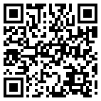 QR Code for Town of Salisbury in Salisbury, NH 03268