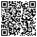 QR Code for Salt Whistle Technology in Chester, NH 03036