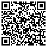 QR Code for School Dept in Henniker, NH 03242