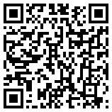 QR Code for Smart Massage ll Cellular in Keene, NH 03431