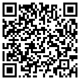 QR Code for Souhegan Ambulance Service in New Ipswich, NH 03071