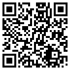 QR Code for Spit & Shine in Littleton, NH 03561