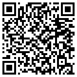 QR Code for Stat New England in Hampstead, NH 03841