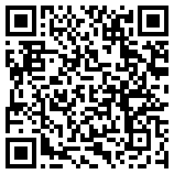 QR Code for Sunoco Gas Station in Manchester, NH 03104